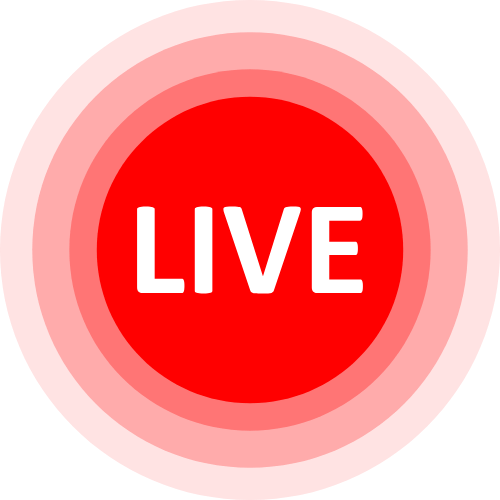 Www Bonga Cam